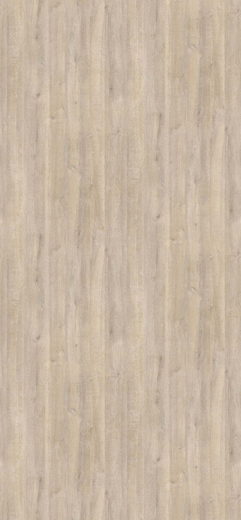 EGGER H1312 ST10 Sand Beige Whiteriver Oak - Γερμανός